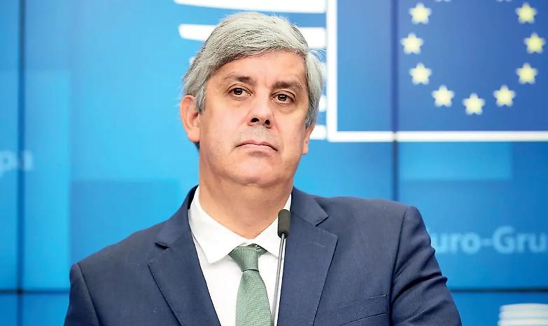 L'economista Paolo Guerrieri: &laquo;Il Mes ha dei punti critici. La trattativa ci trov&ograve; deboli&raquo;