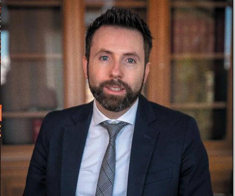 Prescrizione, Dori (M5s): &laquo;Non &egrave; vero che si allungano i processi&raquo;