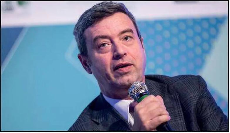 Prescrizione, tutto ma non la crisi. L'ultima offerta Pd ai 5S