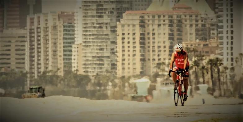 Los Angeles muore di caldo e l'ombra vale pi&ugrave; dell'oro