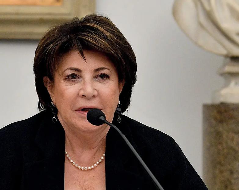 Permessi premio, Vertaldi: &laquo;Noi giudici di sorveglianza da sempre a rischio&raquo;