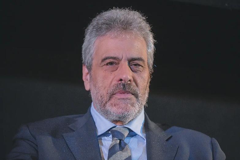 Prescrizione, Ocf: &laquo;Senza questa garanzia si penalizzano le vittime&raquo;