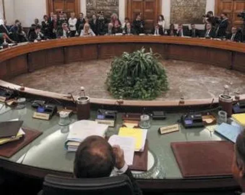 Domani il voto per l&rsquo;ultimo togato che manca al Csm