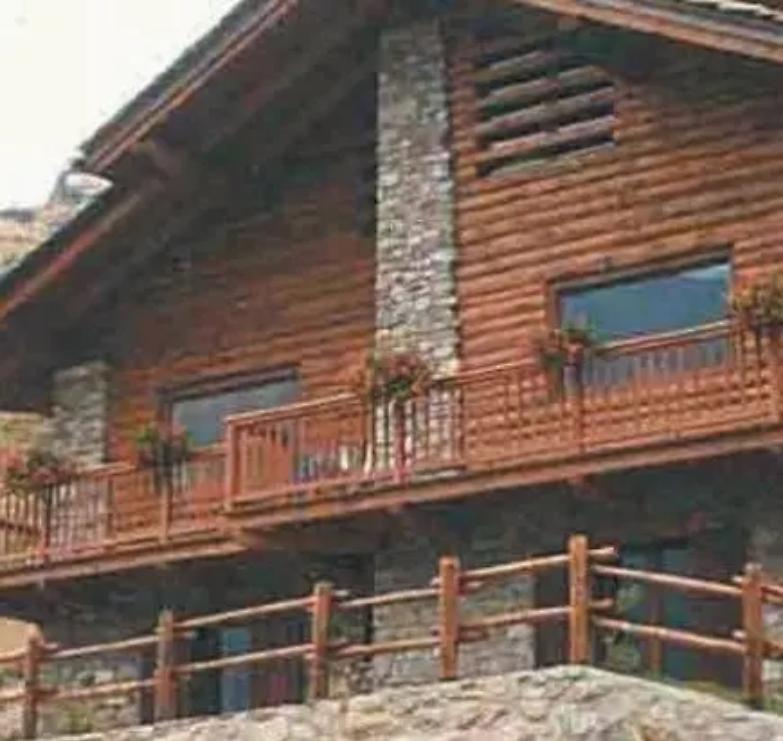 L&rsquo;avvocato Taormina chiede di pignorare la villetta di Cogne