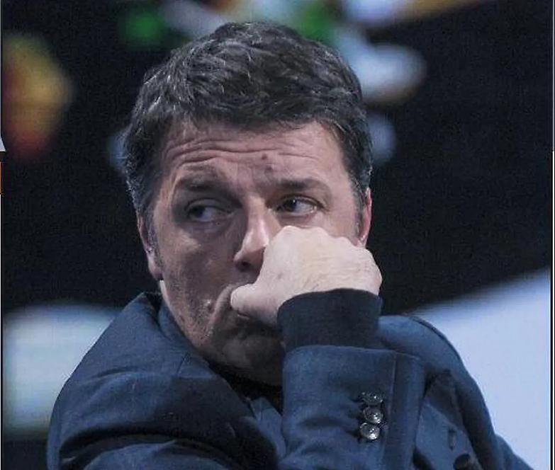 Scontro sulle tasse, Renzi: &laquo;Pronti al voto&raquo;