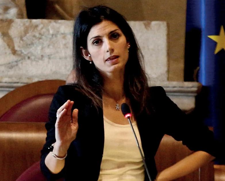 Caos rifiuti, Zingaretti: &laquo;Raggi individui i siti, oppure lo faremo noi&raquo;