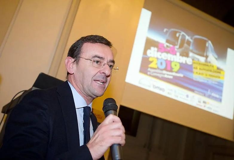 Autostazioni d&rsquo;Italia, il nuovo modello proposto dall&rsquo;Anav