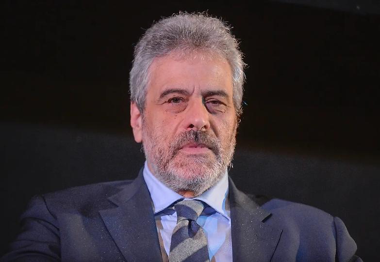 Processo civile, l&rsquo;Ocf: &laquo;Testo modificato senza sentire l&rsquo;avvocatura&raquo;