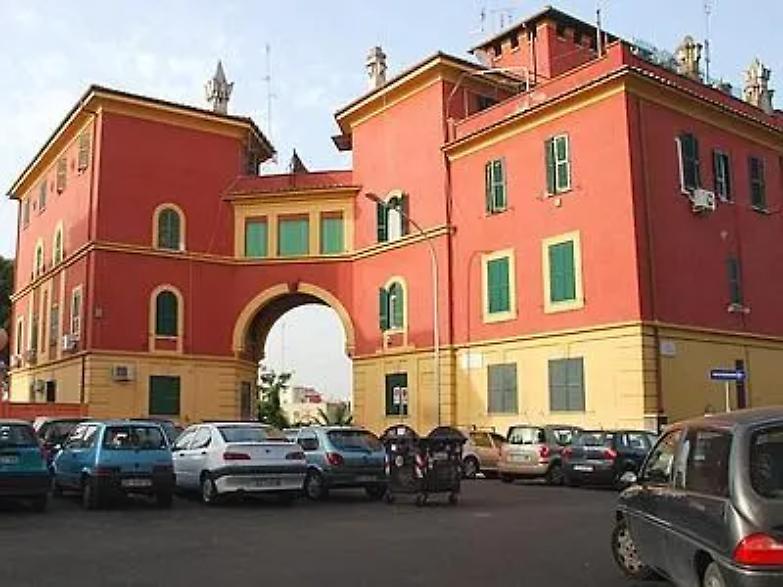 L&rsquo;improvvisa tolleranza sui furbetti dell&rsquo;Imu che spinge a disprezzare ancor pi&ugrave; l&rsquo;evasione