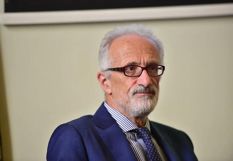Pasqualin (Cnf): &laquo;Le negoziazioni assistite sul lavoro tornino nel ddl&raquo;