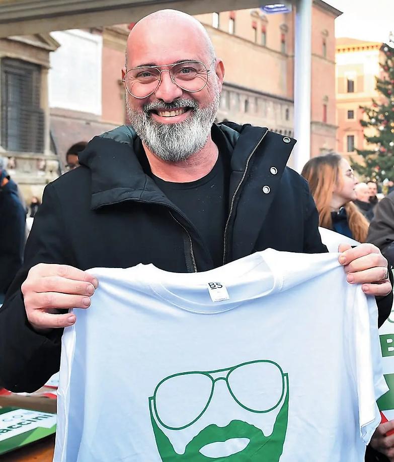 Pd, sia se perde o vince in Emilia le elezioni possono riavvicinarsi