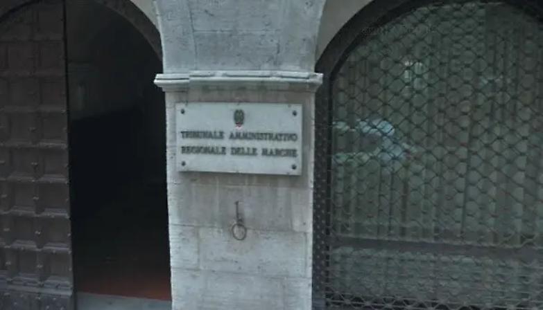 Equo compenso, i giudici: il principio vincola le Pa