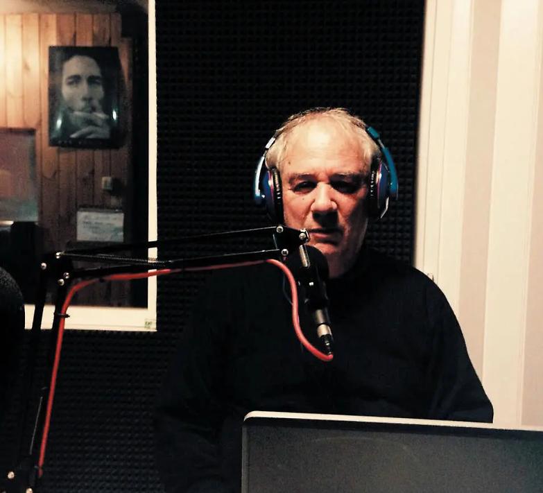 &laquo;Io, messo alla gogna solo per aver difeso Renzi. Ma la privacy vale per tutti&raquo;