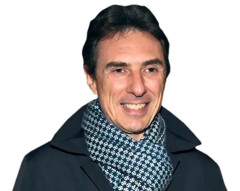 Riforma civile, Bazoli (Pd): &laquo;Giusto affidare ai difensori le negoziazioni nel lavoro&raquo;