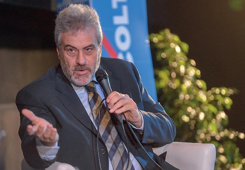 Prescrizione, il no di Ocf: &laquo;Avremo processi a vita&raquo;