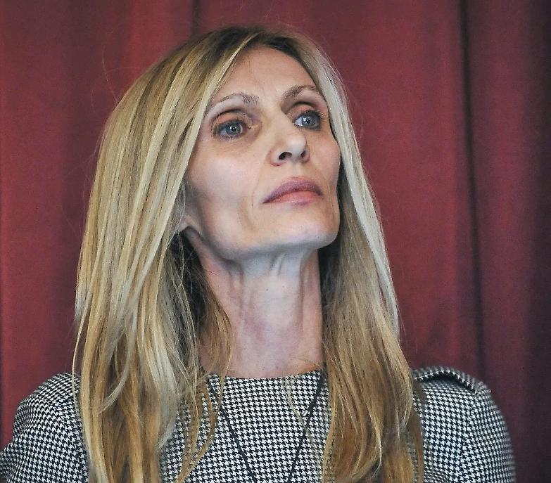 Antonella Trentini (Unaep): &laquo;Noi legali pubblici siamo cruciali per lo Stato di diritto&raquo;
