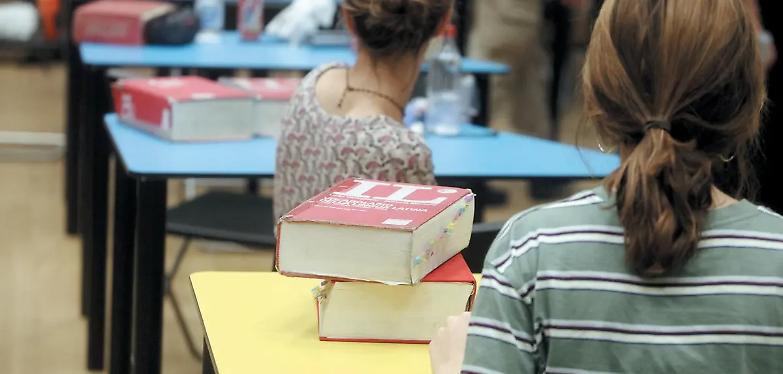 Pochi giovani, male istruiti, crescita azzerata. L&rsquo;Italia del nostro scontento