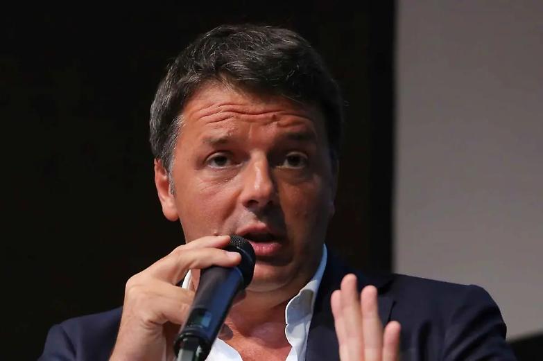 Natale &egrave; vicino, ma il presepe di Renzi in Senato contiene troppe disinvolture
