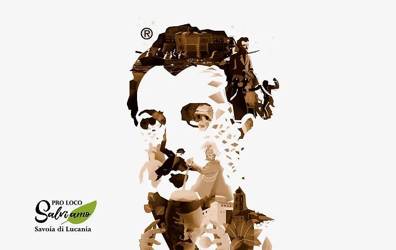 Fer&igrave; re Umberto, per dieci anni sepolto vivo all&rsquo;Elba