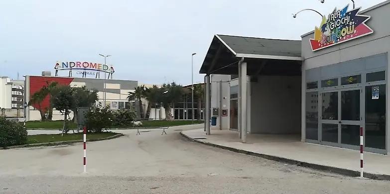 Brindisi si svuota per il disinnesco di un ordigno bellico