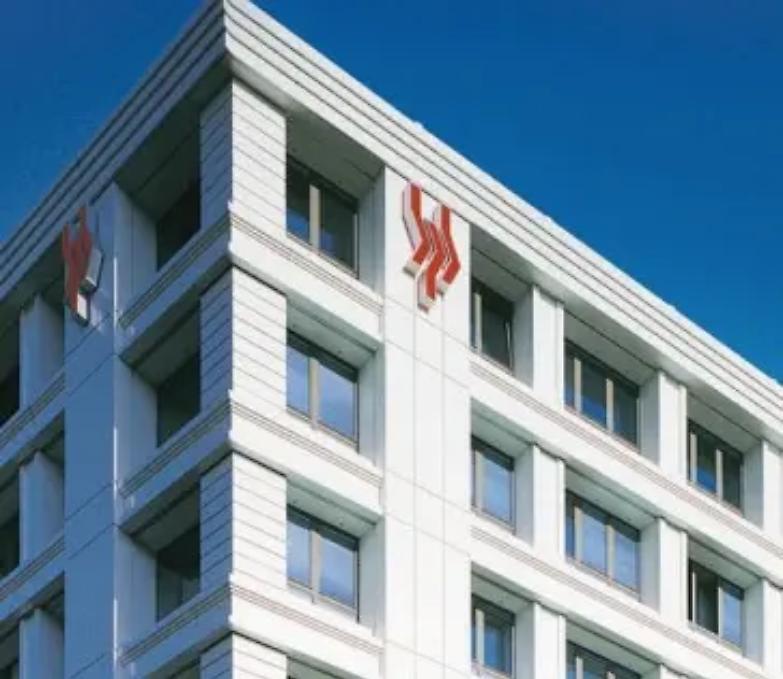 PopBari, Conte: &laquo;Vogliamo tutelare i risparmiatori, niente concessioni ai responsabili&raquo;