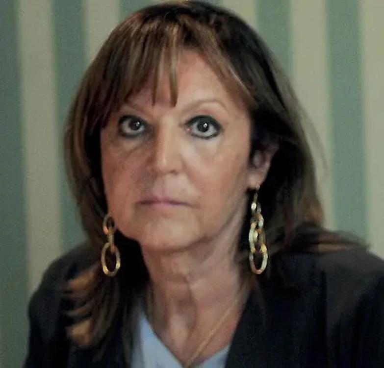 Borsellino, in aula scontro tra l&rsquo;ex pm Palma e i legali