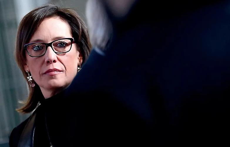 Caso Cucchi, i due carabinieri: &laquo;costretti a eseguire ordini&raquo;