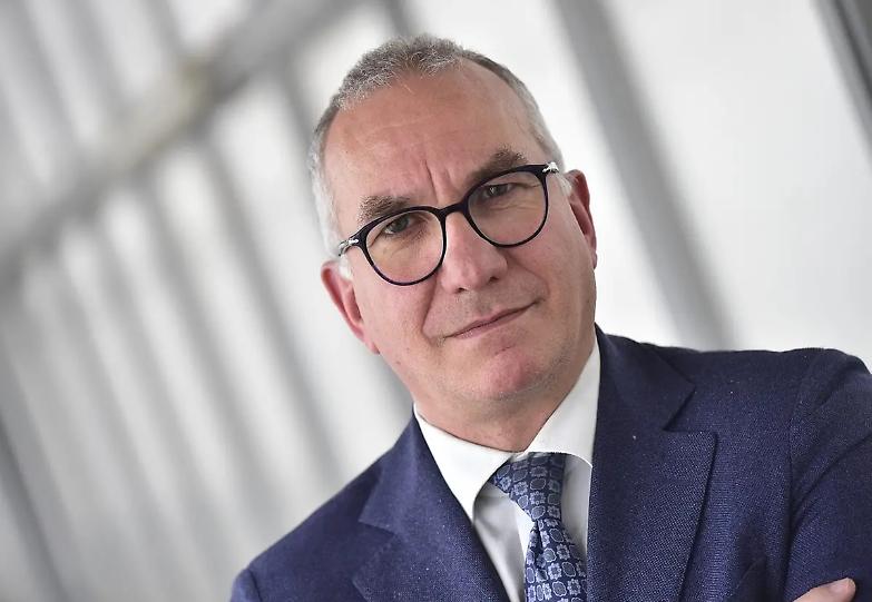 Anm, Saraco lascia: &laquo;Si pratica giustizia sommaria&raquo;