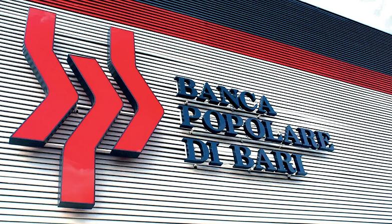 Banche, serve una Greta anche per il nostro sistema finanziario