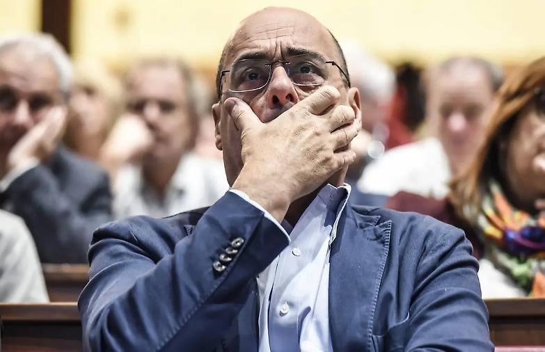 La sinistra che accantona le grandi questioni dimentica gli ultimi, l&rsquo;immigrazione, il sociale