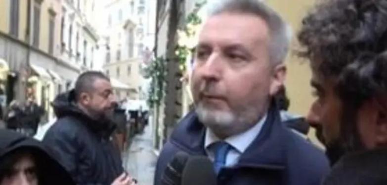 Pietro Ioia garante dei detenuti a Napoli e la sua storia di recupero e di impegno