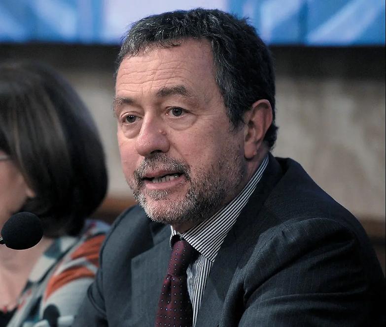 Prescrizione, i penalisti: ora i dati sui reati. Bonafede: vediamoci