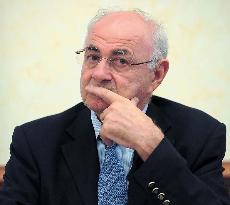 Commissione Banche, nessun accordo sul presidente. A gennaio la nomina