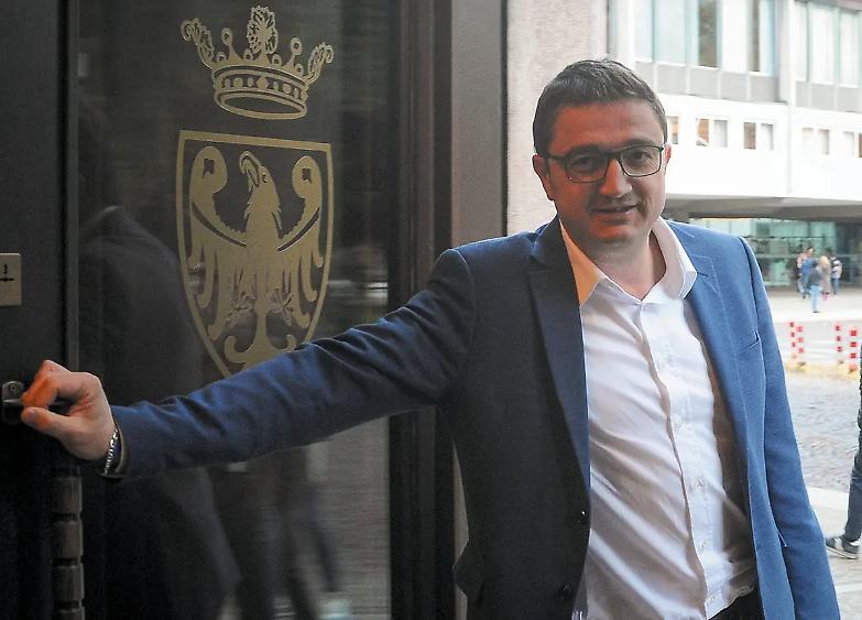 Trento, niente casa popolare ai parenti di chi &egrave; stato in carcere