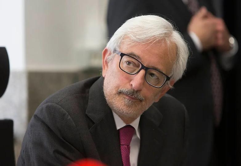 Prescrizione, dal pg Salvi s&igrave; al &ldquo;tetto di durata&rdquo; in appello