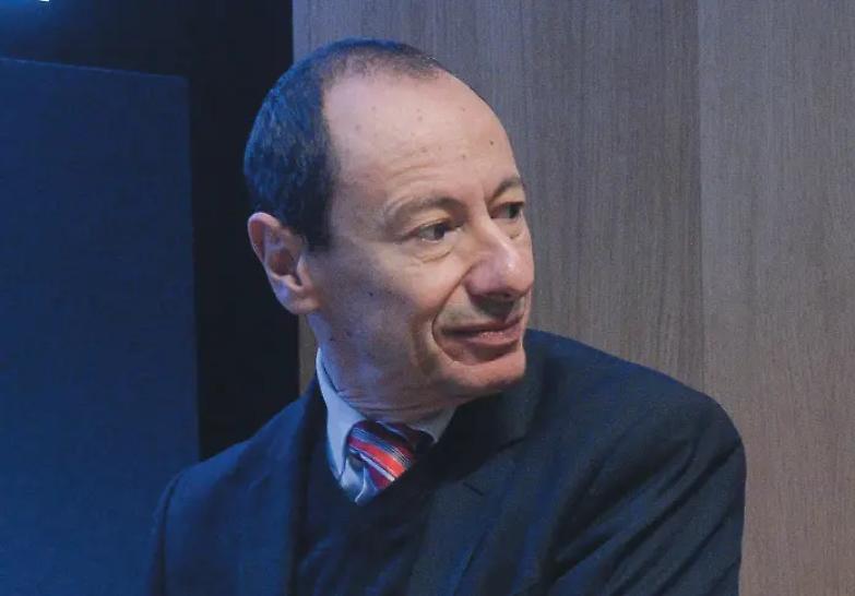 Mascherin: tempi certi alla durata dei giudizi