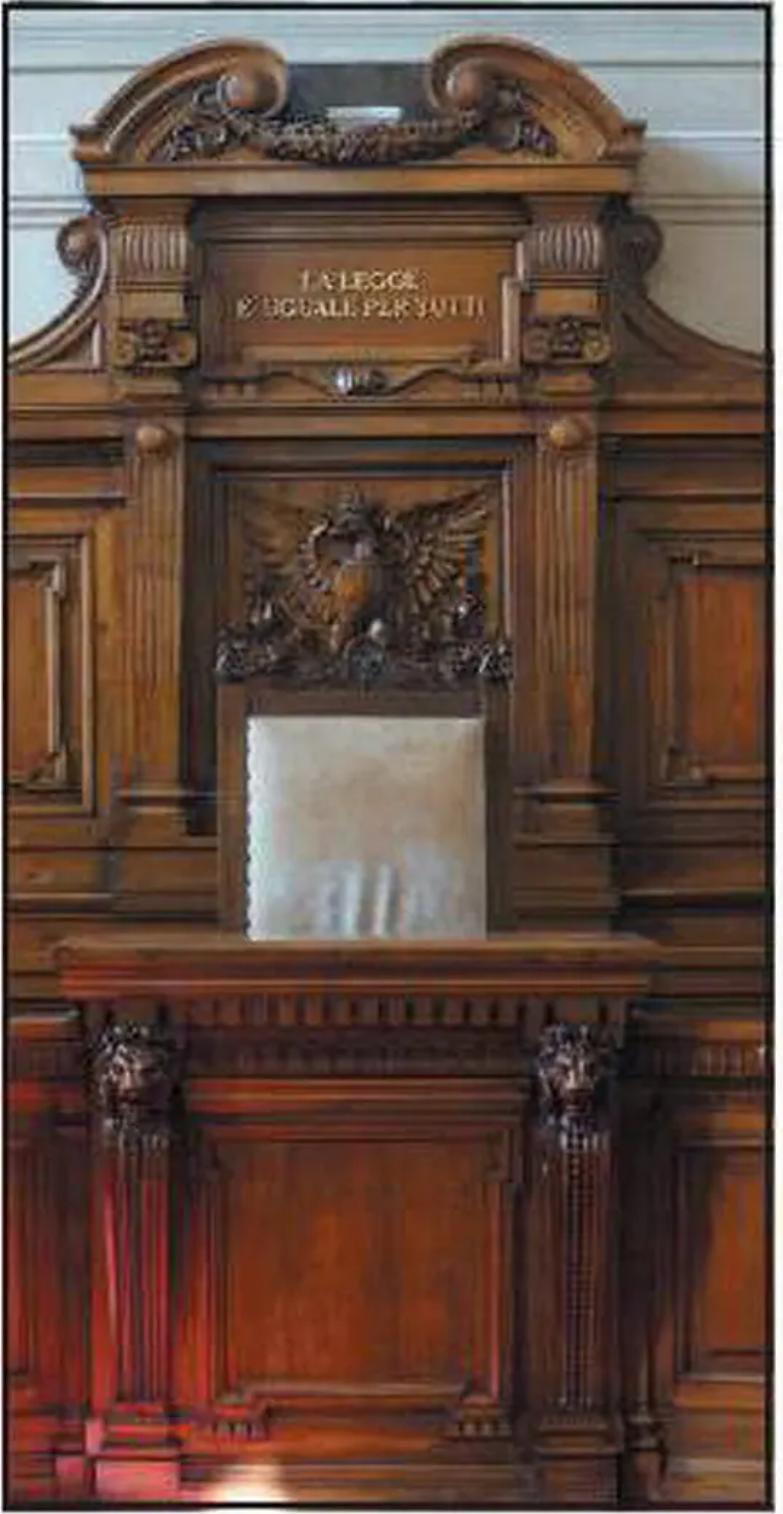 Prescrizione, che strane proposte sulle inchieste Ma la soluzione &egrave; rinforzare la prevenzione