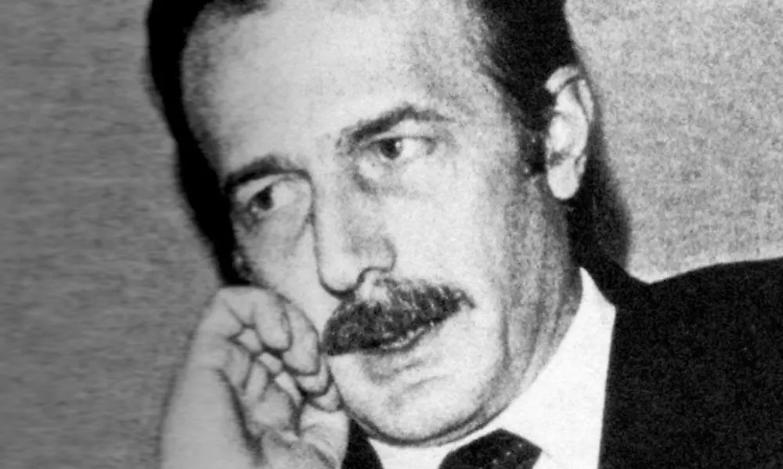 Ambrosoli imit&ograve; il folle volo di Ulisse e mor&igrave; cercando &ldquo;virtute e conoscenza&rdquo;