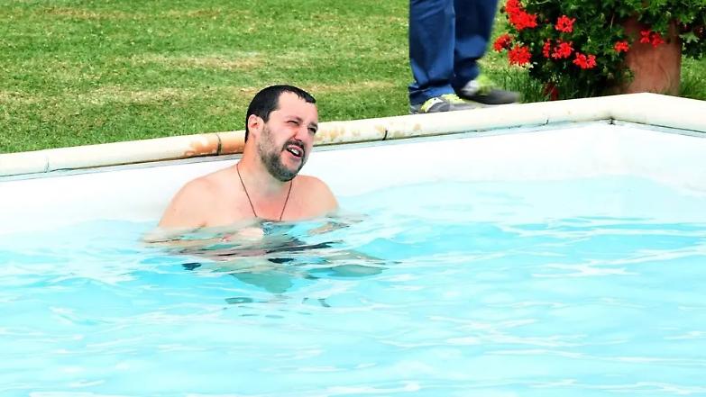 Il 2019 rivisto alla moviola, dal Papeete Beach alle sardine