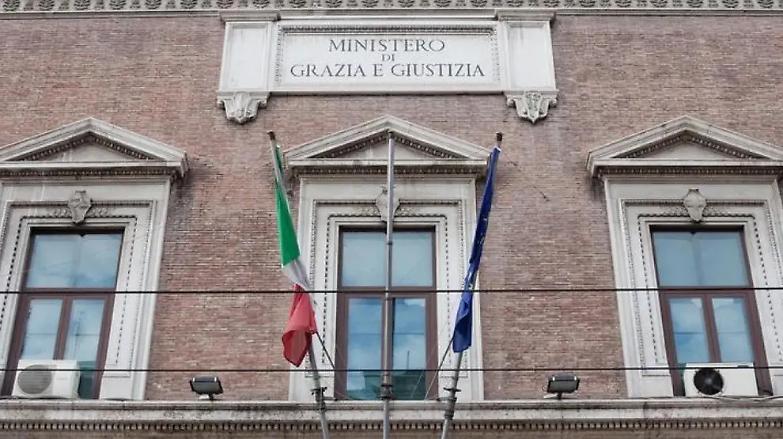 Nel 2020 si potr&agrave; potenziare l&rsquo;esecuzione penale esterna