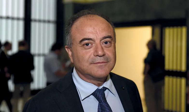 Quell&rsquo;eterna battaglia tra procura generale e procura distrettuale