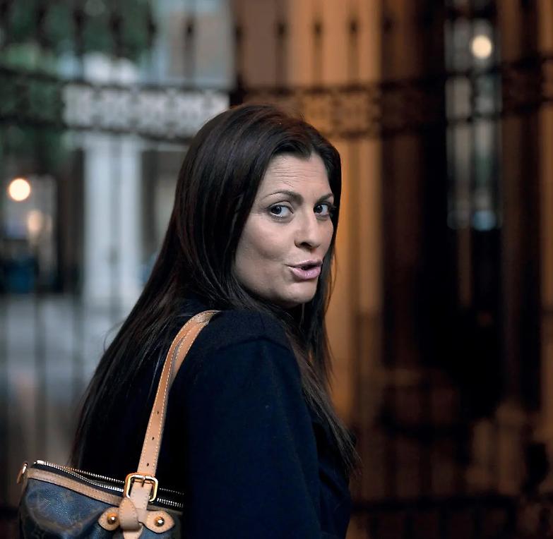 L&rsquo;appello del Cav, "non perdiamo la Calabria". E gli Occhiuto ci pensano