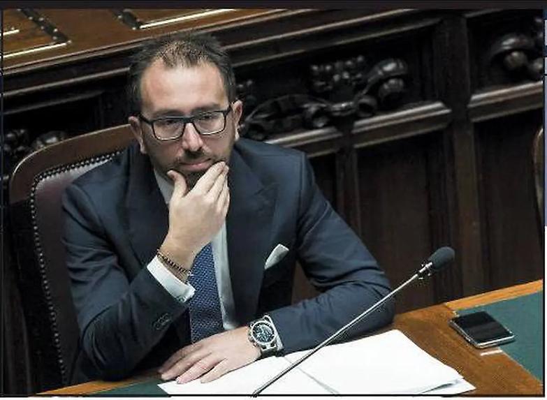 Prescrizione, la sfida del Pd