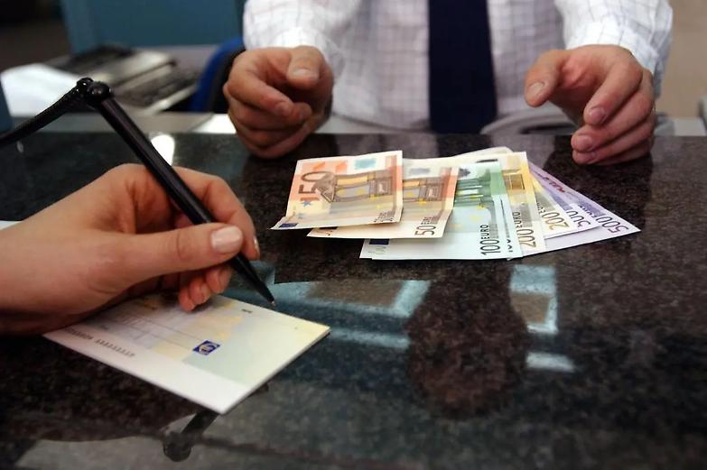 Una Banca per il Sud sulle ceneri della Popolare di Bari