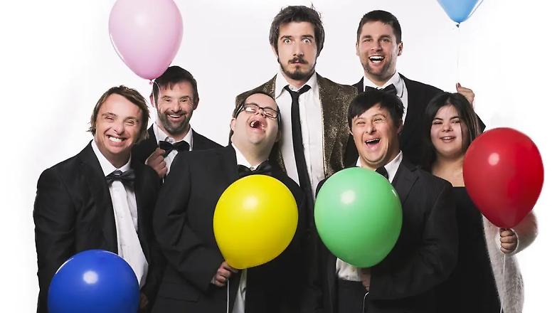 Vibo Valentia, una famiglia insulta ragazzi down al ristorante