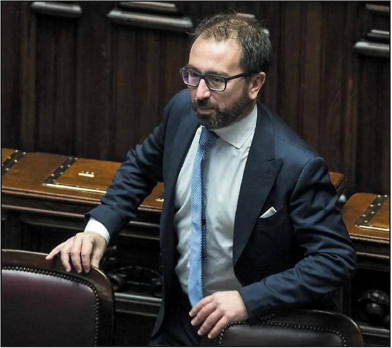 Prescrizione, giusto preservare un principio di civilt&agrave; giuridica