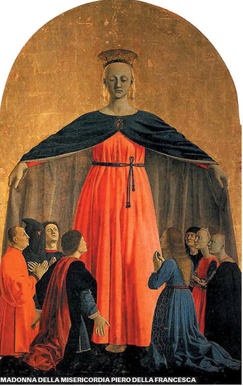 Costituzione in vernacolo: grazie no, non ci serve