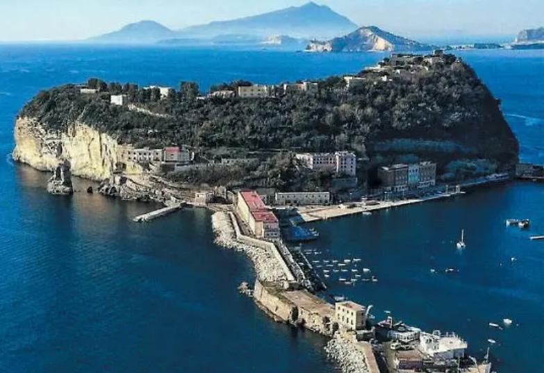 Campania, diritti negati ai minori affidati alle comunit&agrave;