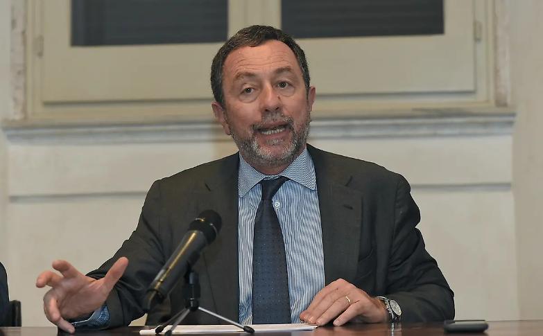 Prescrizione, dal no alla norma del M5S la nuova sfida dei penalisti