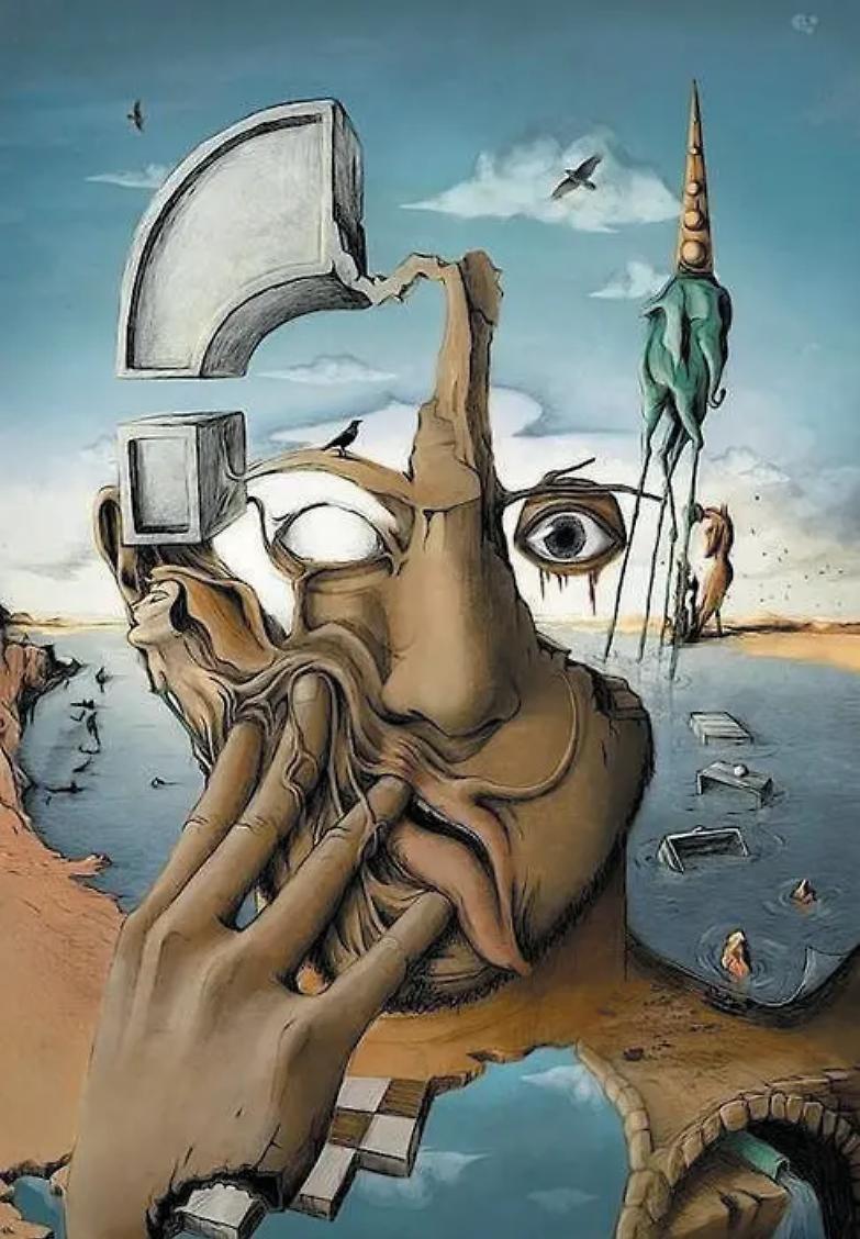 Una democrazia solida pu&ograve; sopravvivere solo se i cittadini sono emancipati